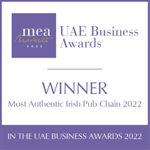 uae-business-awards